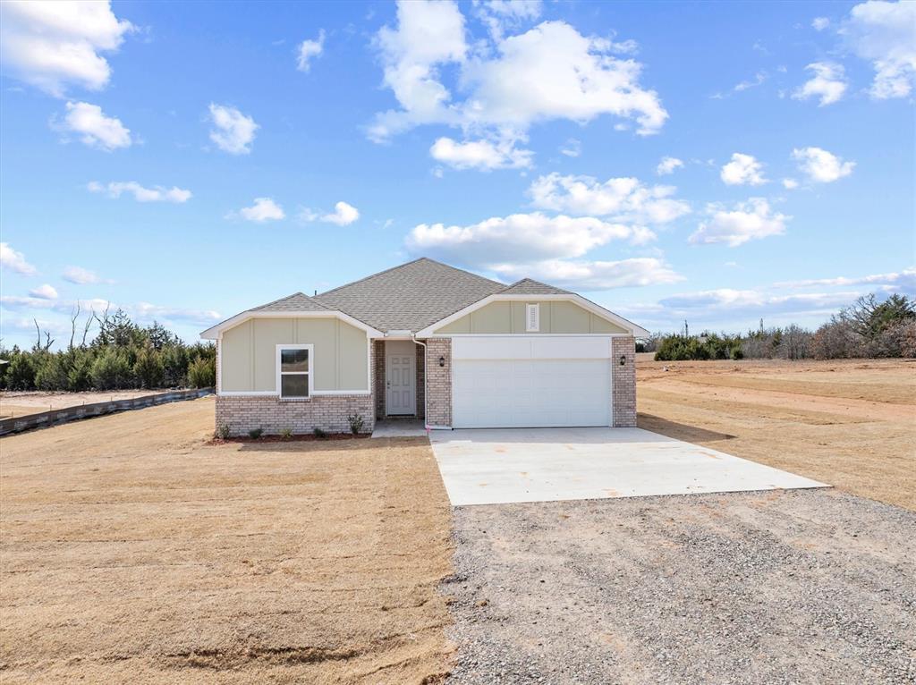 5201 Grassland Drive Property Photo 1