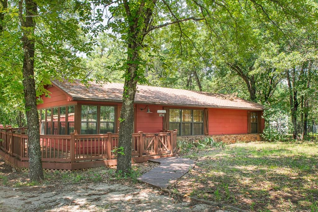 143 Robinson Lane
