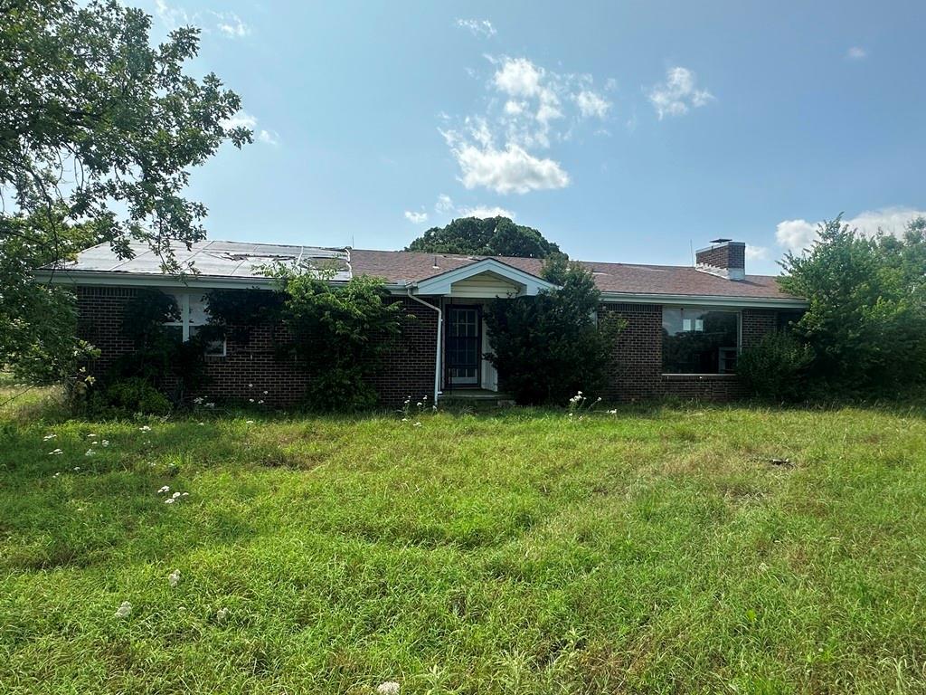 187745 Us-81 Highway Property Photo 1