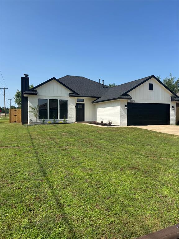 10501 Reiter Drive Property Photo