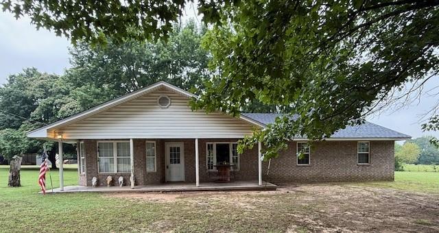 107093 N 3660 Road Property Photo 1