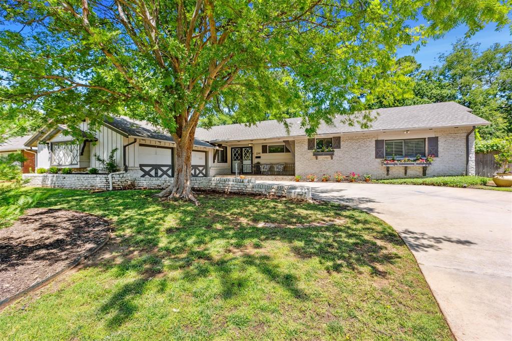 2241 Nw 56th Street Property Photo 1