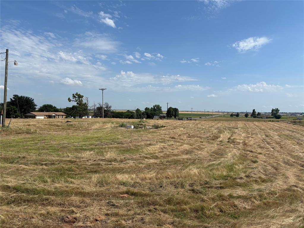 4028 N Broadway Avenue Property Photo 6