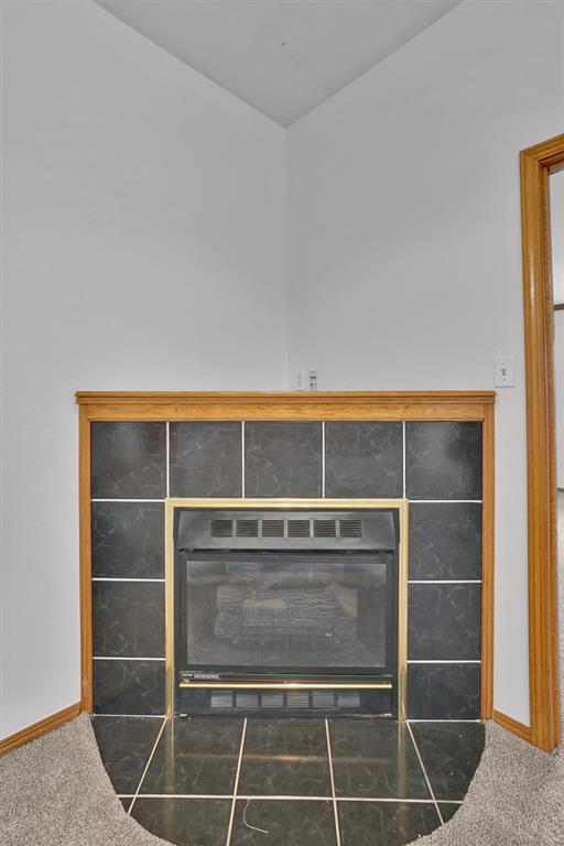 1101 Wendy Lane Property Photo 10