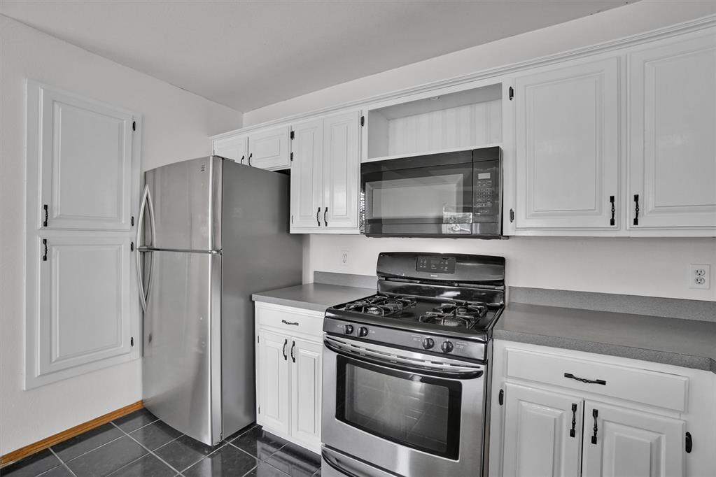 1101 Wendy Lane Property Photo 12