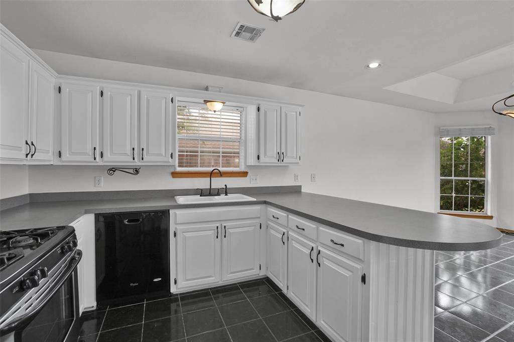 1101 Wendy Lane Property Photo 14