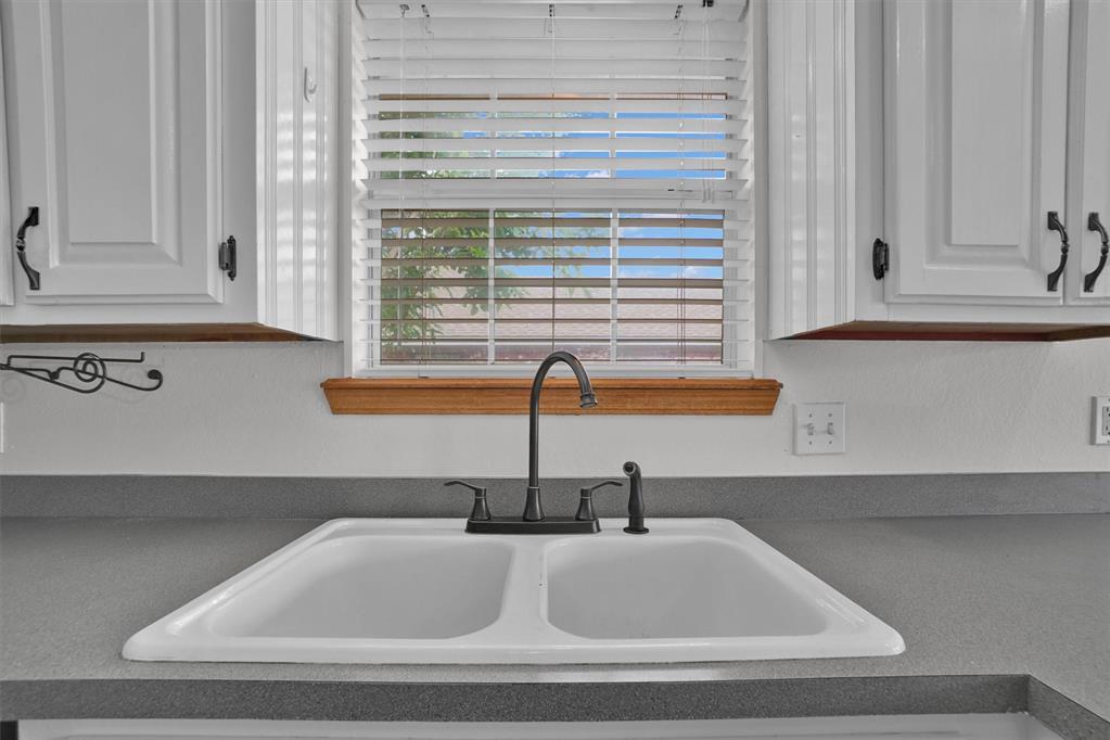 1101 Wendy Lane Property Photo 15