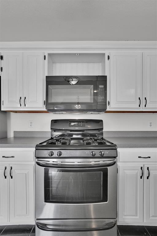 1101 Wendy Lane Property Photo 16