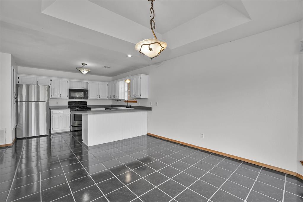 1101 Wendy Lane Property Photo 17