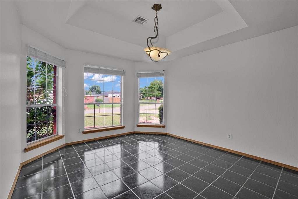 1101 Wendy Lane Property Photo 18