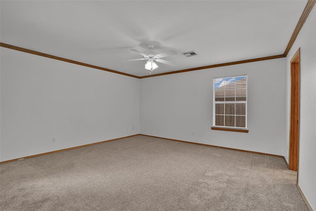 1101 Wendy Lane Property Photo 19