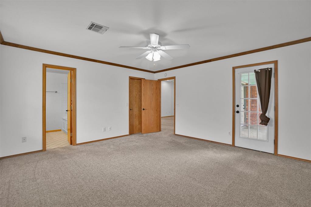 1101 Wendy Lane Property Photo 20