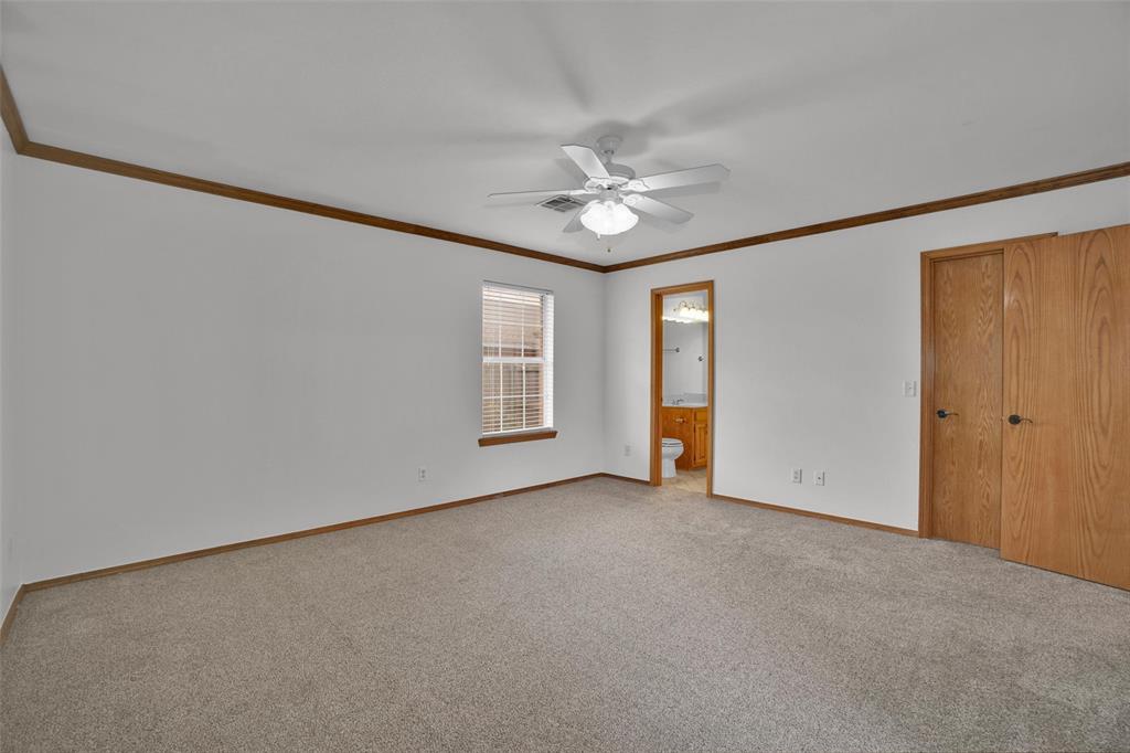 1101 Wendy Lane Property Photo 21