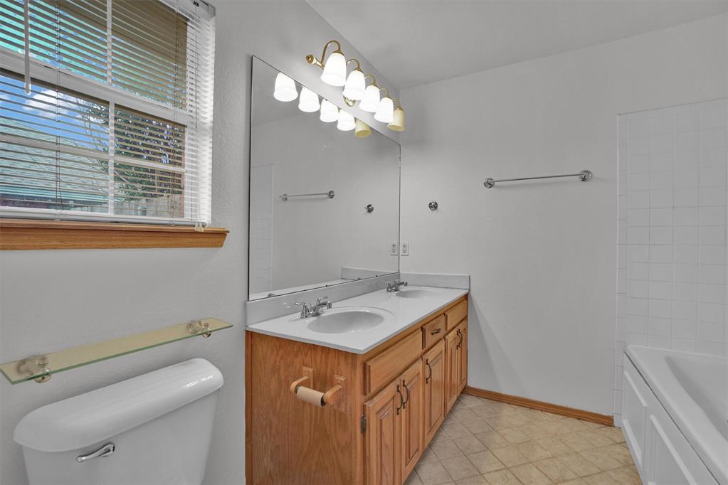 1101 Wendy Lane Property Photo 22