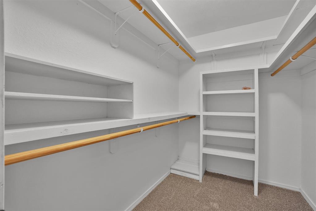 1101 Wendy Lane Property Photo 24