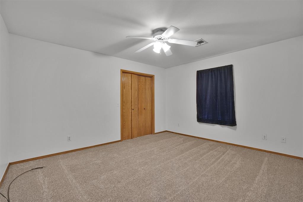 1101 Wendy Lane Property Photo 25