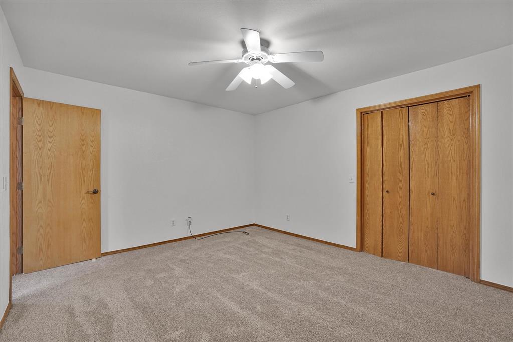 1101 Wendy Lane Property Photo 26