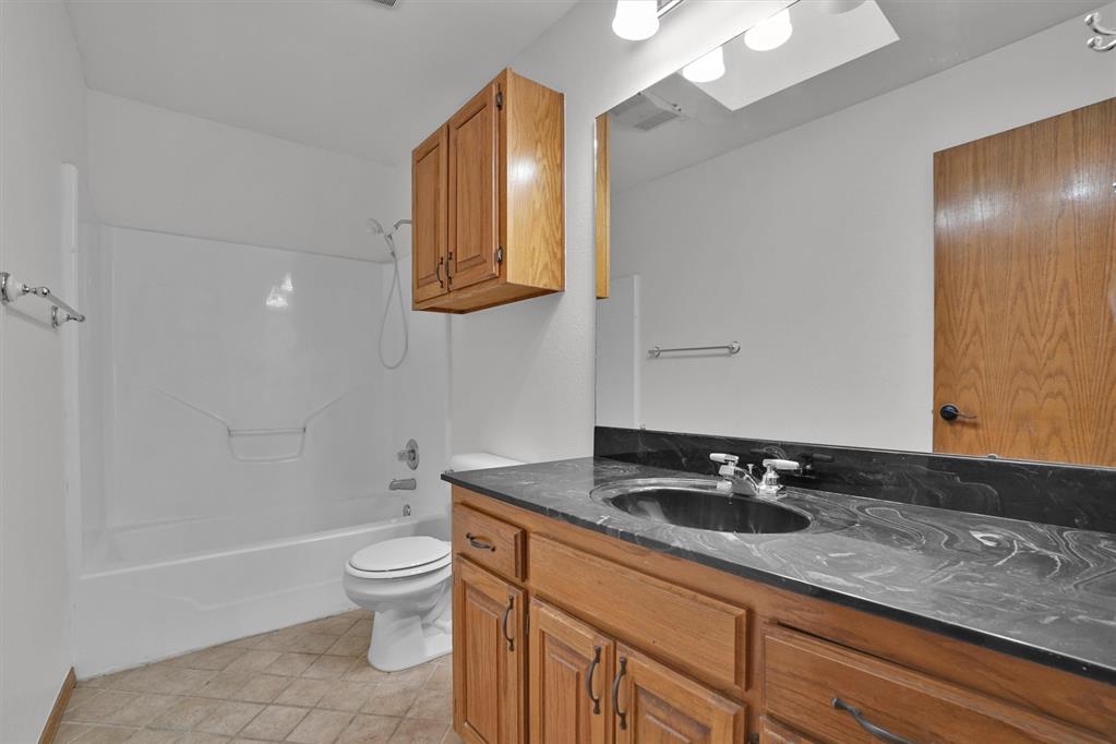 1101 Wendy Lane Property Photo 27