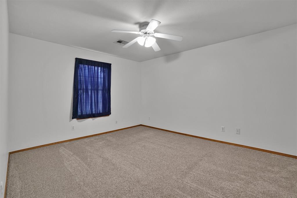 1101 Wendy Lane Property Photo 28