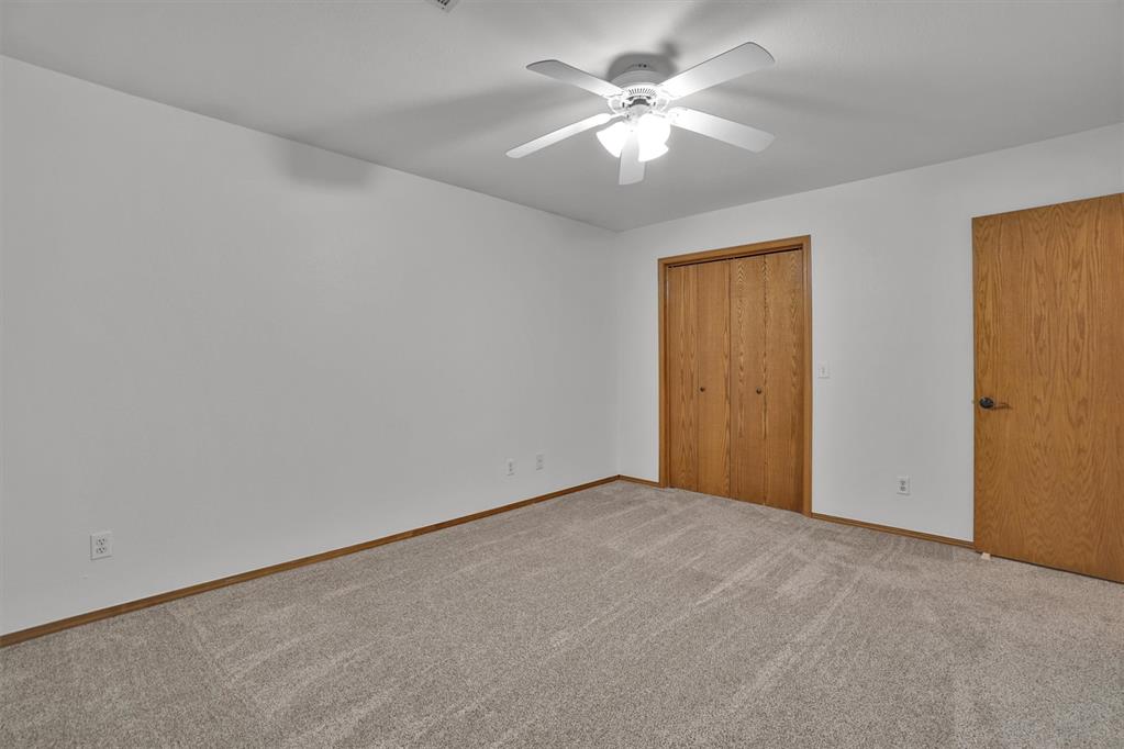 1101 Wendy Lane Property Photo 29