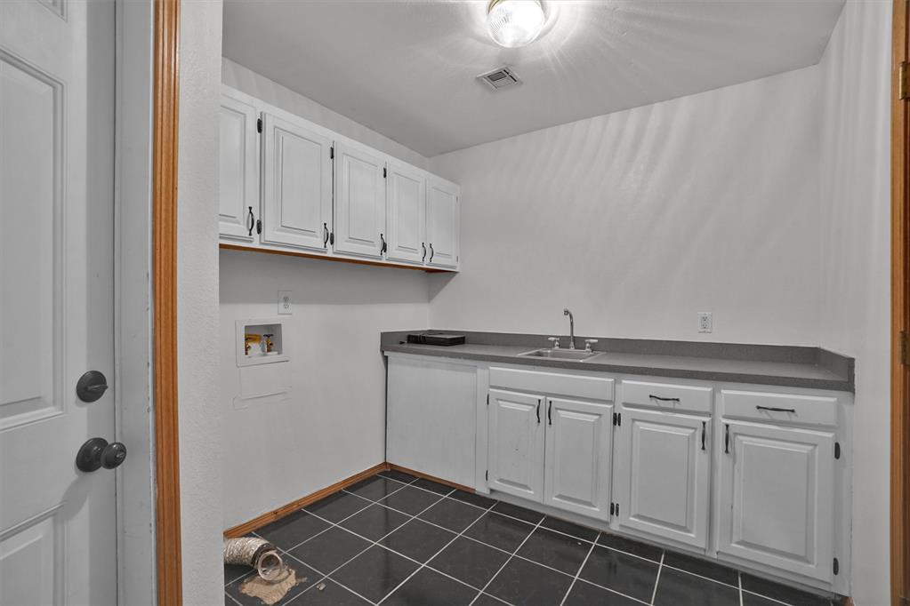 1101 Wendy Lane Property Photo 30