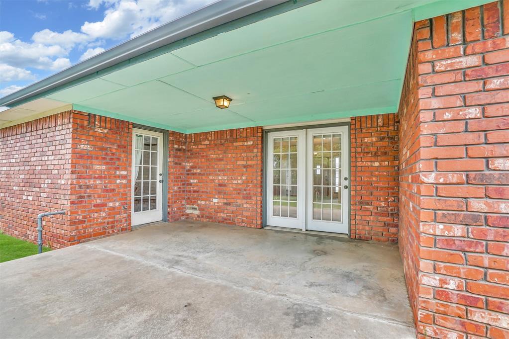 1101 Wendy Lane Property Photo 31