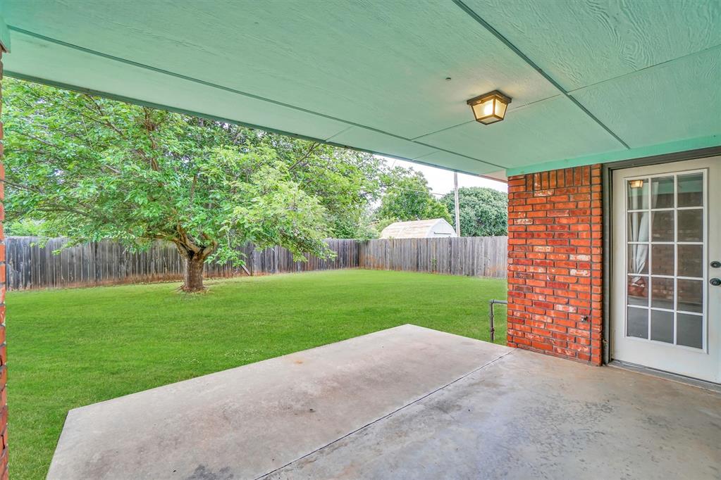 1101 Wendy Lane Property Photo 32