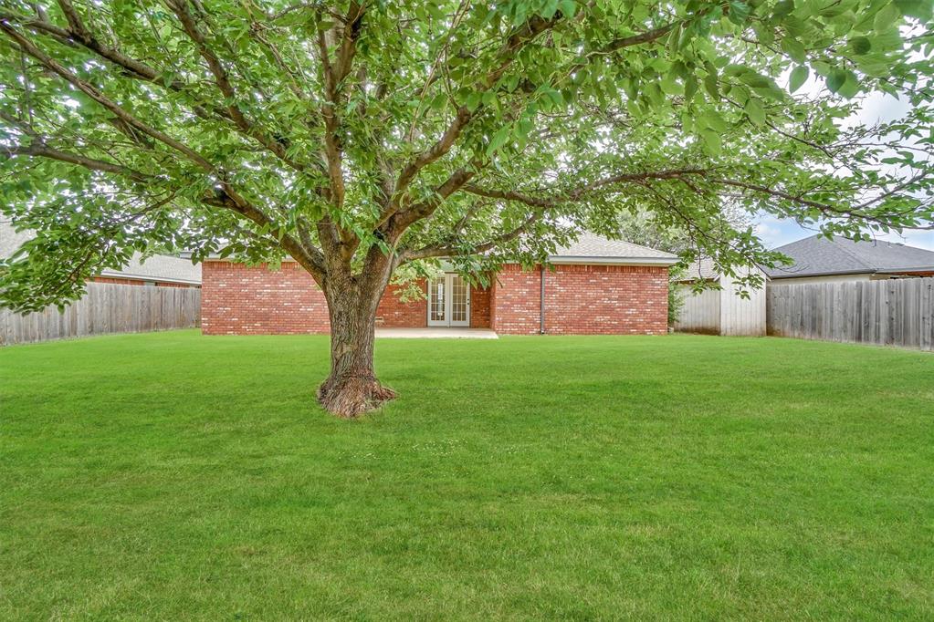 1101 Wendy Lane Property Photo 33