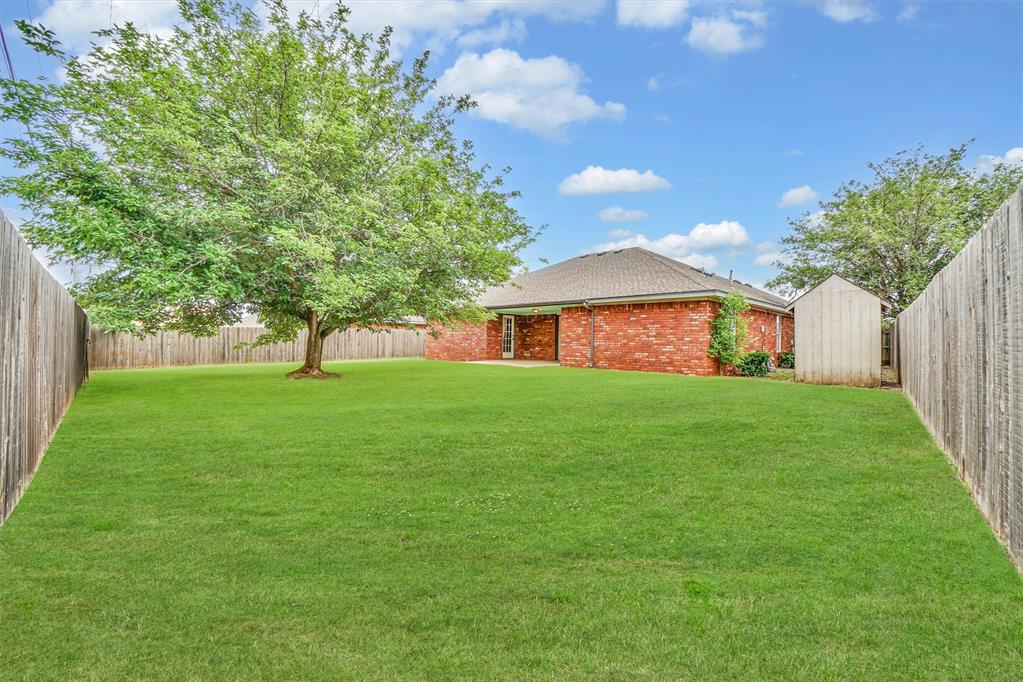 1101 Wendy Lane Property Photo 34