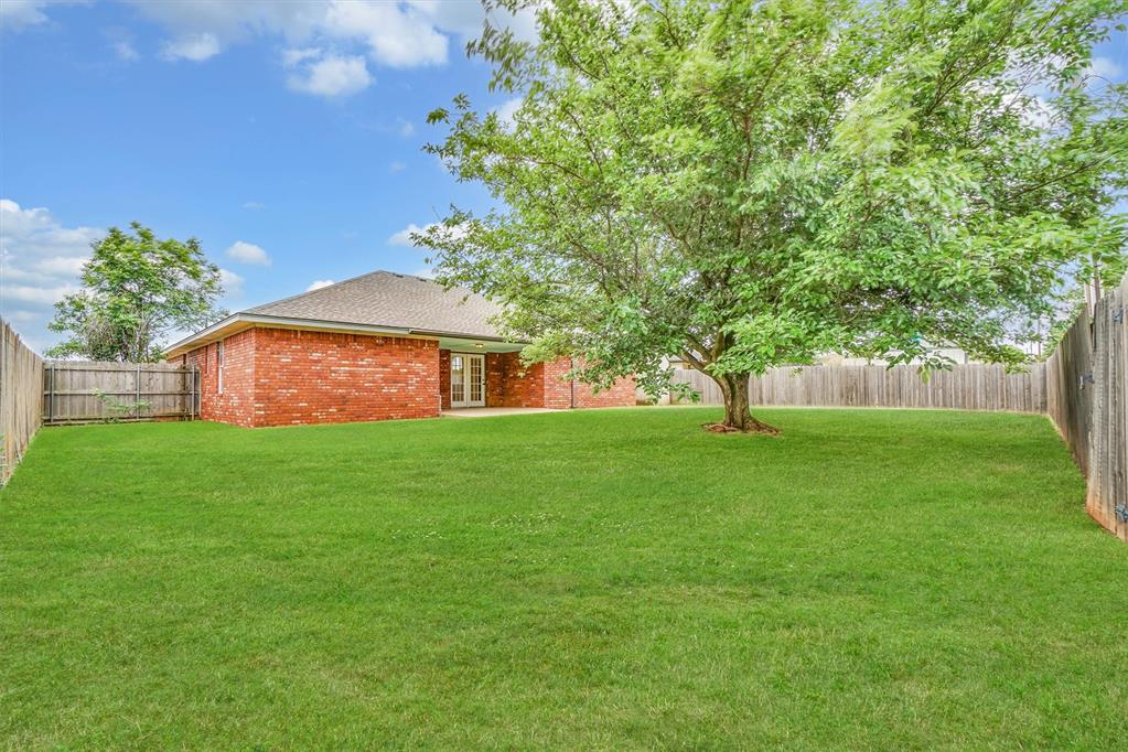 1101 Wendy Lane Property Photo 35