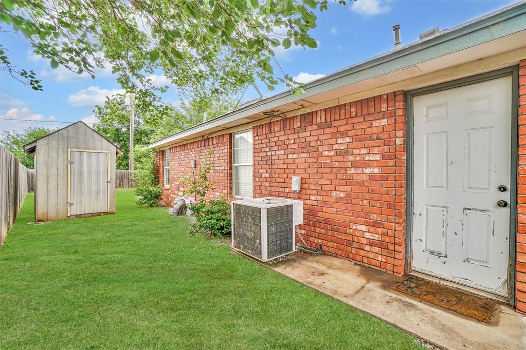 1101 Wendy Lane Property Photo 36