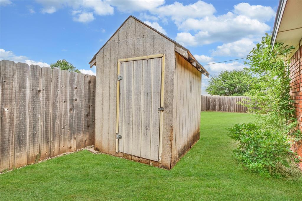 1101 Wendy Lane Property Photo 37