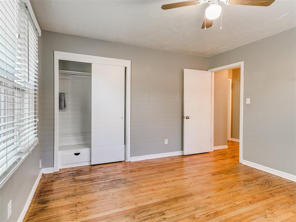 813 E Towry Drive Property Photo 14
