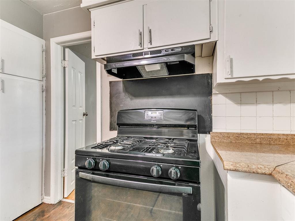 813 E Towry Drive Property Photo 20