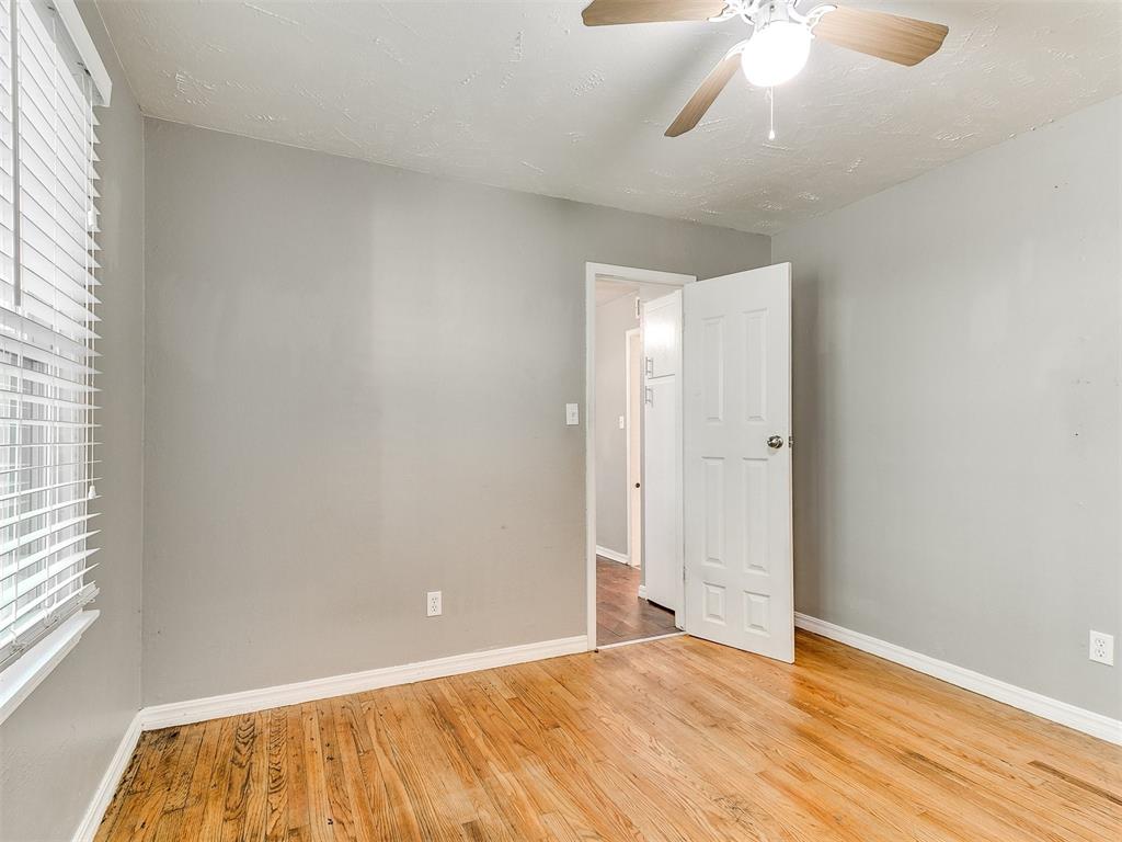 813 E Towry Drive Property Photo 22