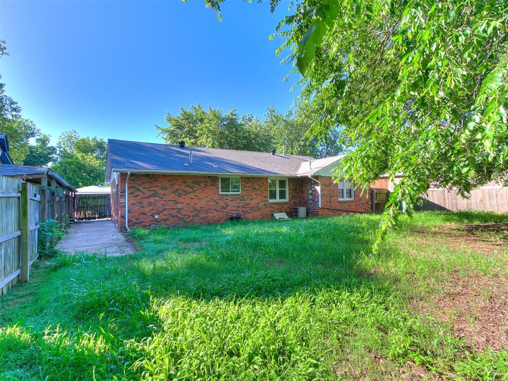 813 E Towry Drive Property Photo 24