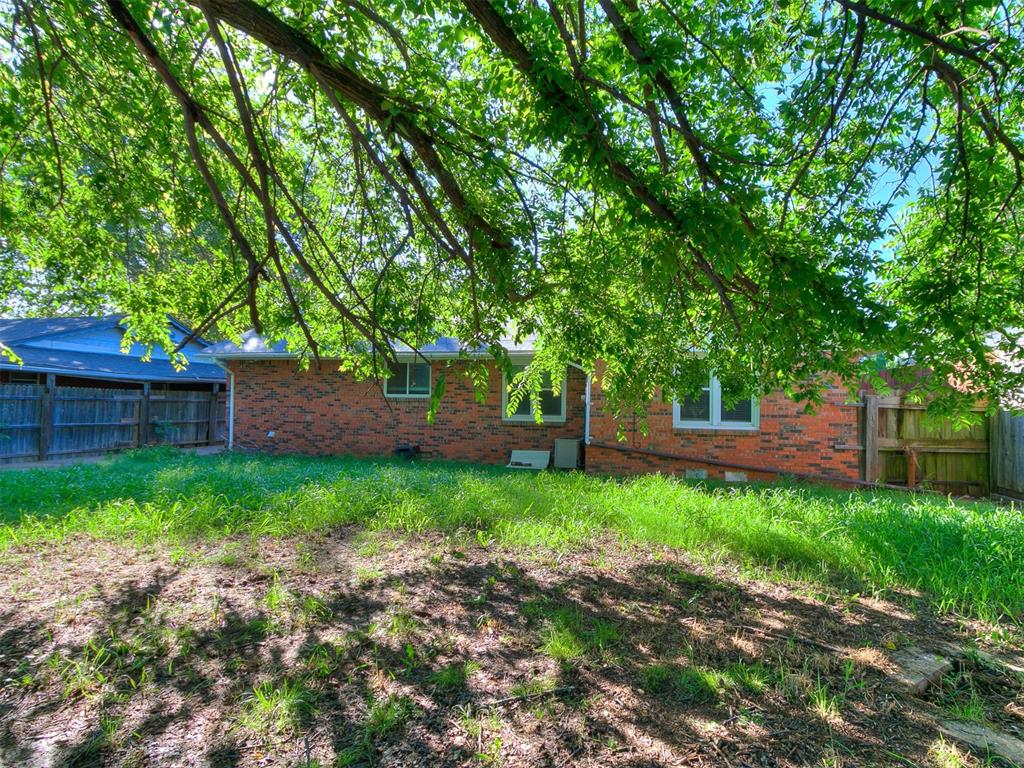 813 E Towry Drive Property Photo 25