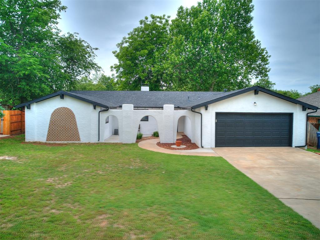 10109 Bison Circle Property Photo 1