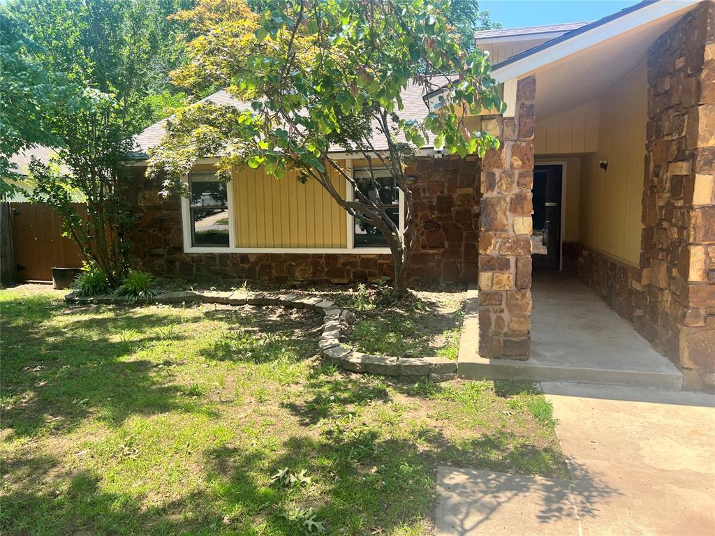 74 Fox Run Circle