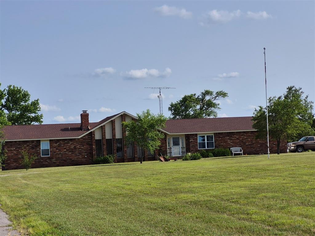 33222 W Airline Road Property Photo 1