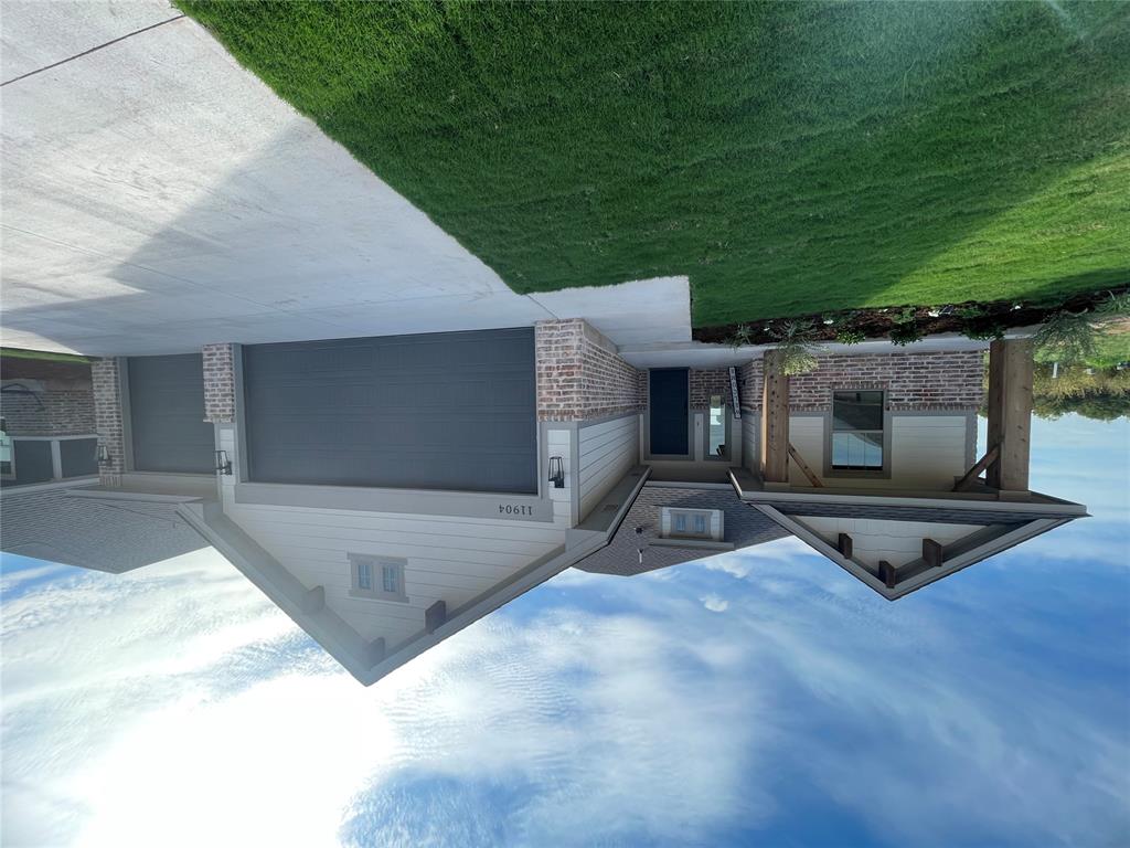 11904 Nw 120th Terrace Property Photo 1