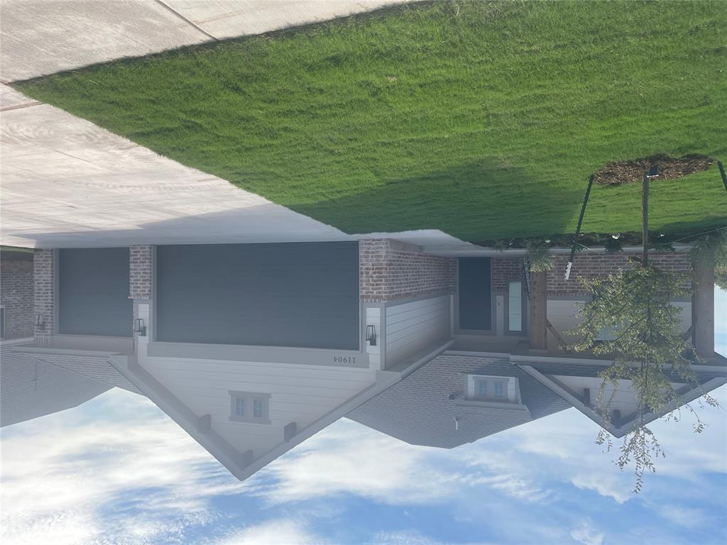 11904 Nw 120th Terrace Property Photo 2