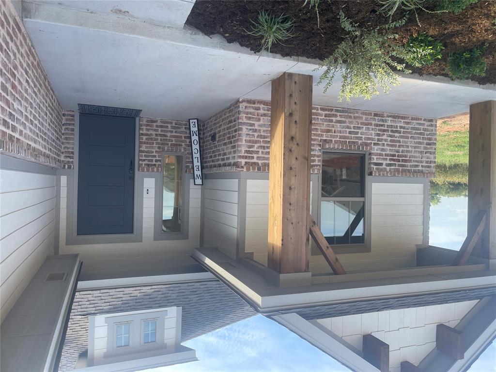 11904 Nw 120th Terrace Property Photo 3