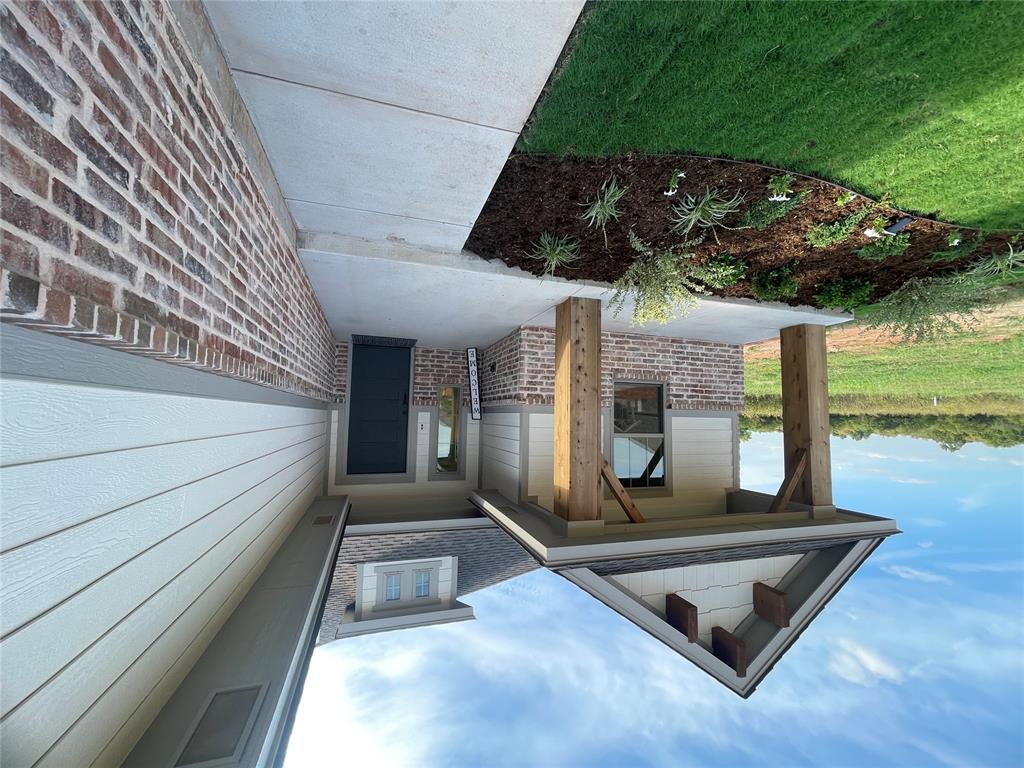 11904 Nw 120th Terrace Property Photo 4