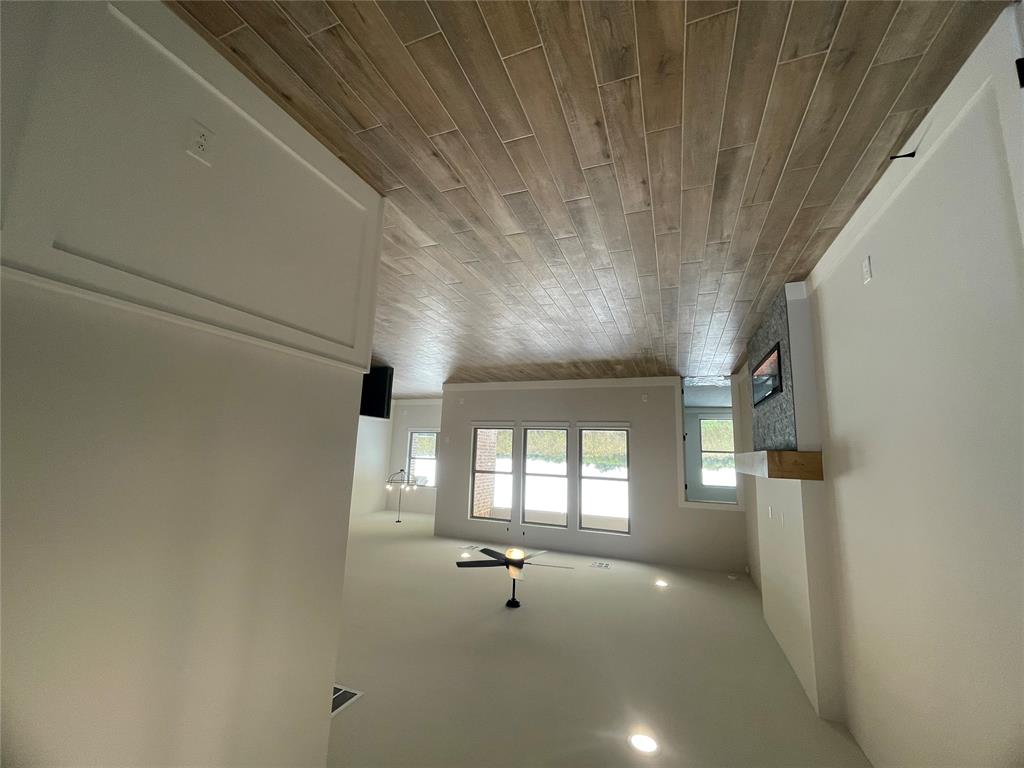 11904 Nw 120th Terrace Property Photo 5