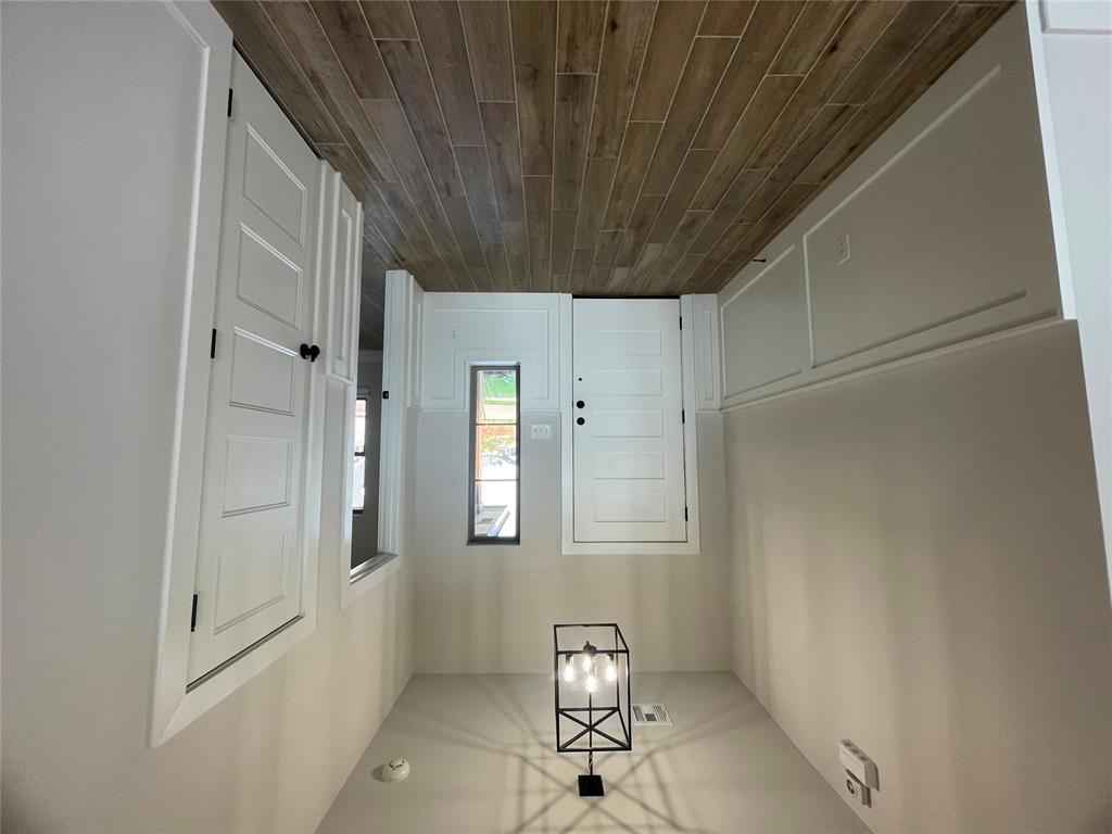 11904 Nw 120th Terrace Property Photo 7