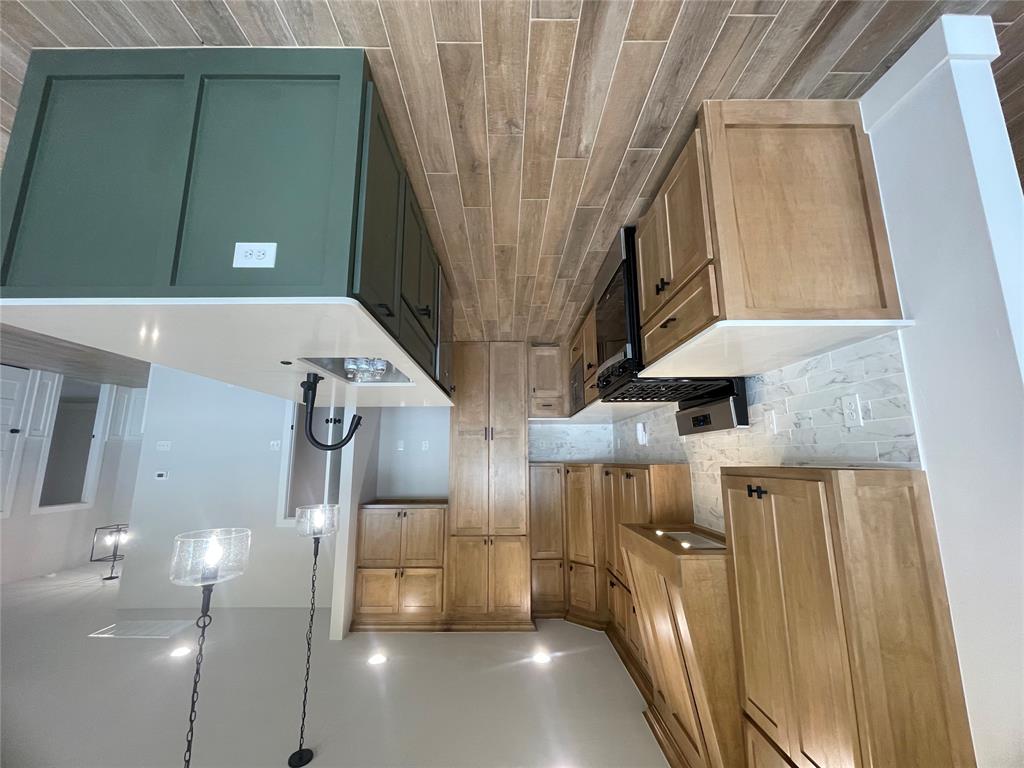 11904 Nw 120th Terrace Property Photo 9