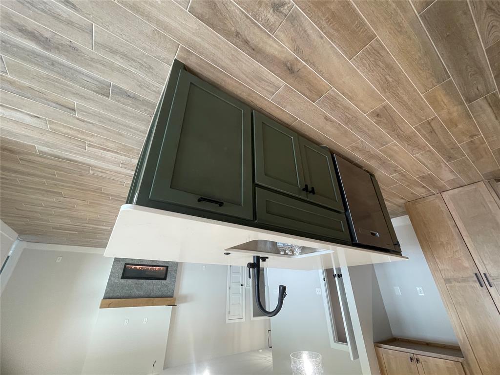 11904 Nw 120th Terrace Property Photo 10