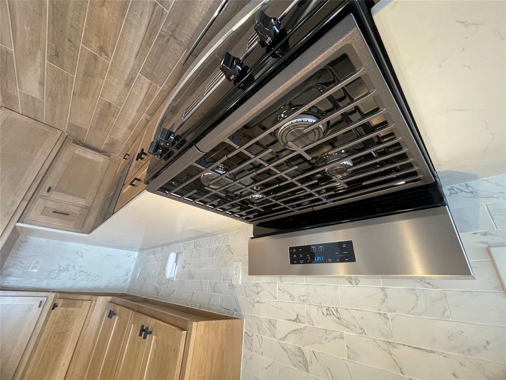 11904 Nw 120th Terrace Property Photo 11