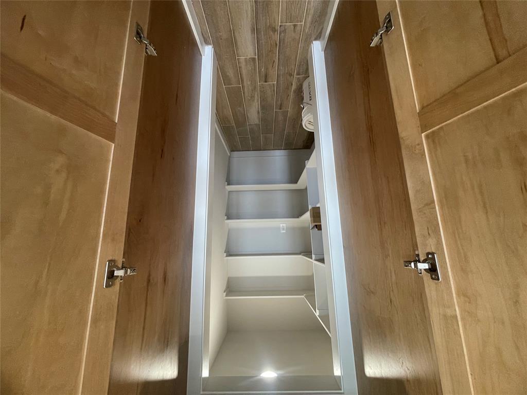 11904 Nw 120th Terrace Property Photo 14